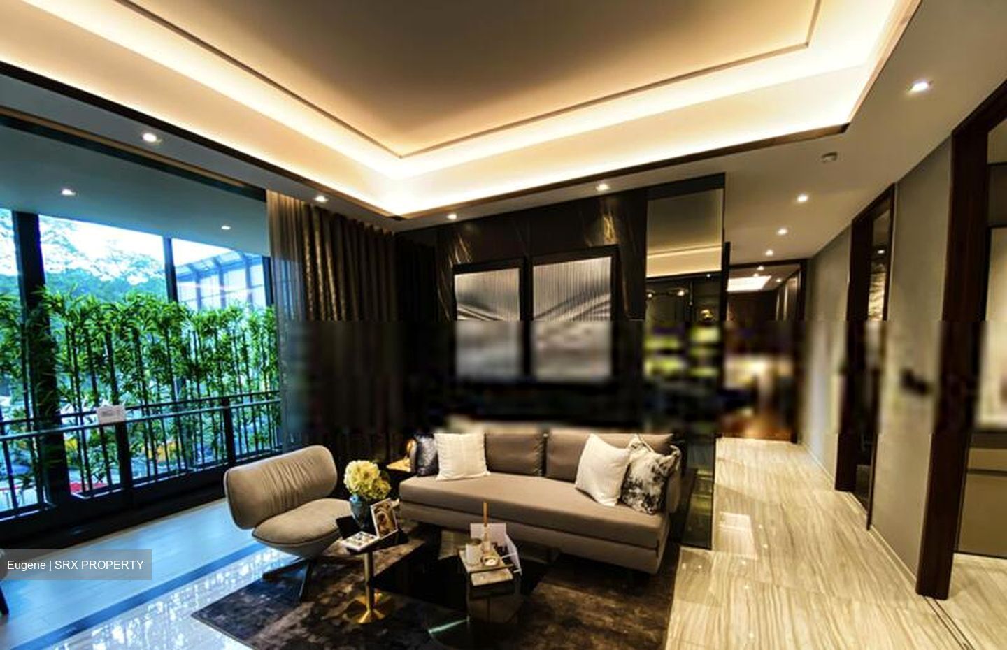 King's Road (D10), Condominium #470267211